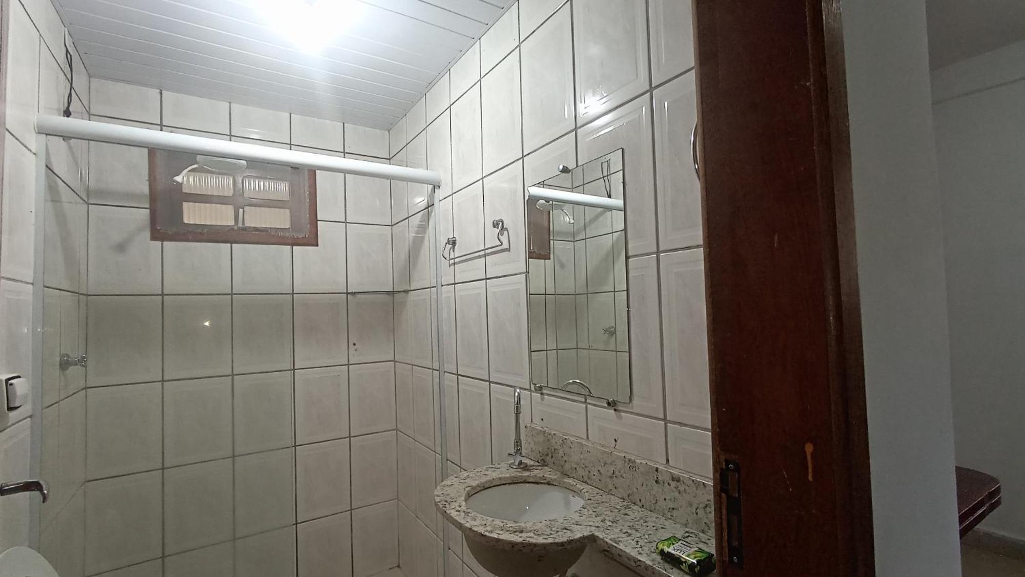 Pousada Do Didi Chapada Dos Guimaraes. 외부 사진